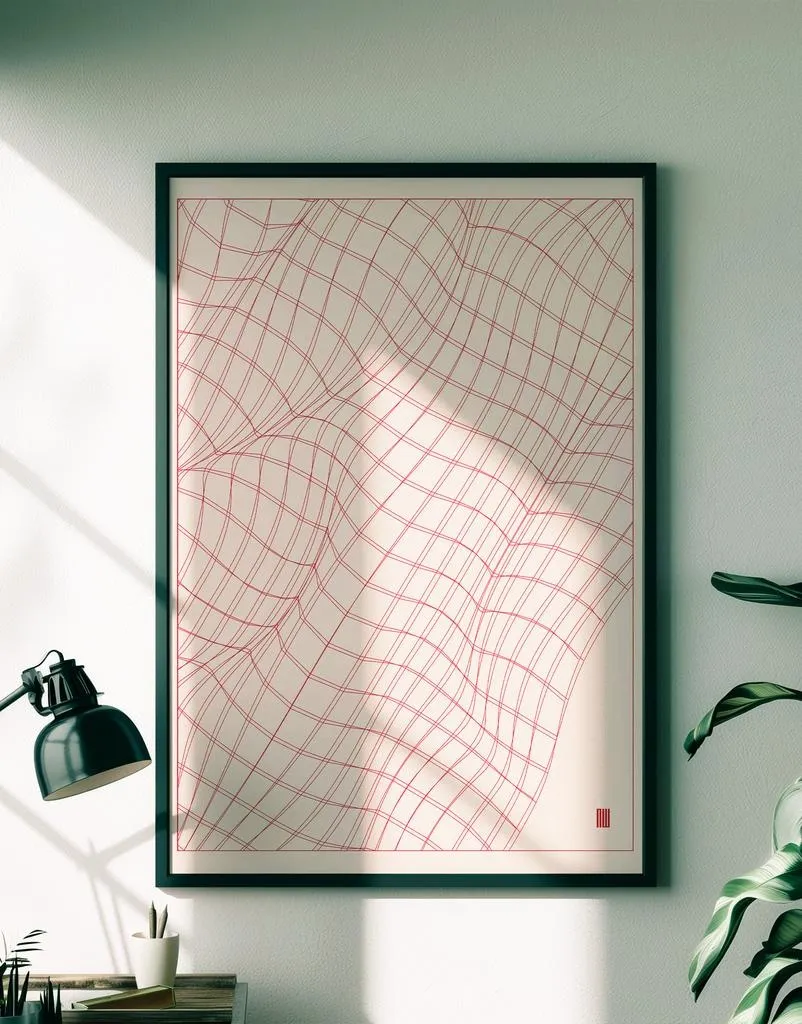 interactive design nodes