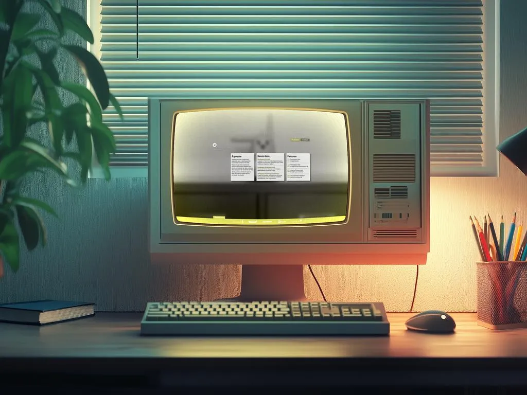 Indie product sandbox UI
